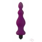 Bullet amuse Purple - Anális termékek