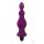 Bullet amuse Purple - Anális termékek