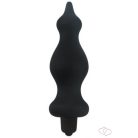 Bullet amuse Black - Anális termékek