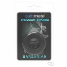 Power Ring - Barbarian - Férfi termékek