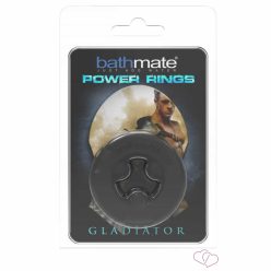 Power Ring Gladiator - Férfi termékek