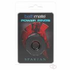 Power Ring Spartan - Férfi termékek