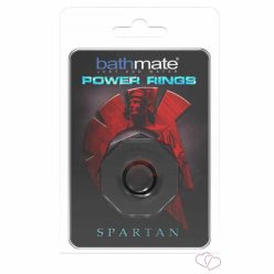 Power Ring Spartan - Férfi termékek