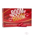 BOOM BOOM - 2 DB - 2