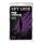 Get Lock Pro Stimulator Black - Anális termékek