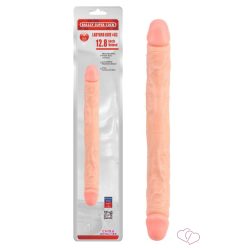 Ladybro Love - Dildók