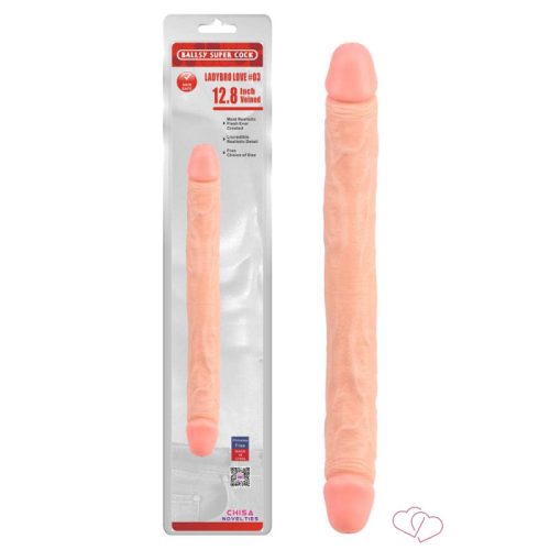 Ladybro Love - Dildók