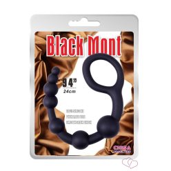 Power Boyfriend Beads_B0O50_1 - 2