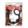 Power Boyfriend Beads_B0O50_1 - 2