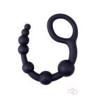 Power Boyfriend Beads_B0O50_1 - 3