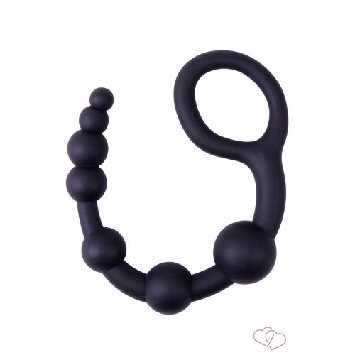 Power Boyfriend Beads_B0O50_1 - 3