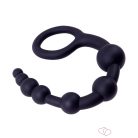 Power Boyfriend Beads_B0O50_1 - 4