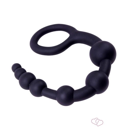 Power Boyfriend Beads_B0O50_1 - 4