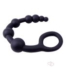 Power Boyfriend Beads_B0O50_1 - 5