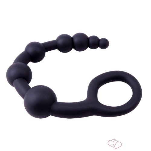 Power Boyfriend Beads_B0O50_1 - 5