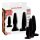 Anal Trainer Kit - Anális termékek