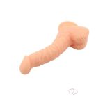 Politician-Flesh - Dildók