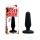 S Silicone Plug - 2