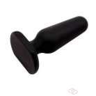 S Silicone Plug - 4