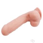 Bottomless Pleasure-Flesh - Dildók