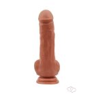 Bottomless Pleasure-Latin - Dildók