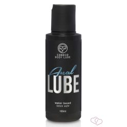 CBL water based AnalLube - 100 ml - Drogéria