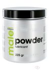 MALE POWDER LUBRICANT 225G-5Liter - Drogéria
