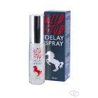 Wildwild Stud Delay Spray 22 ml - Drogéria