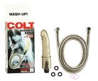 Colt Shower Shot - Intim higiénia és fertőtlenítők