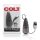 COLT Multispeed Power Pak Bullet - Vibrátorok