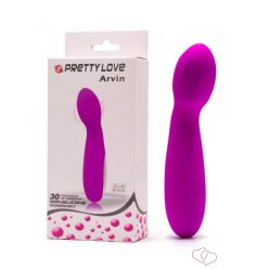 Pretty Love Arvin - Vibrátorok
