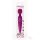 Pretty Love Body Wand - Vibrátorok