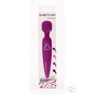 Pretty Love Body Wand - Vibrátorok