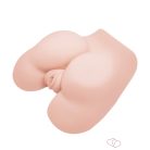 Passion Lady Masturbator Flesh 4 - 3