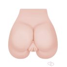 Passion Lady Masturbator Flesh 4 - 4