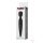Pretty Love Power Wand Black