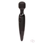 Pretty Love Power Wand Black