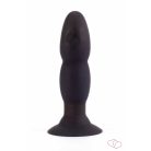 Pretty Love Beaded For Extra Pleasure Plug - OUTLET