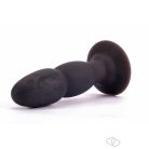 Pretty Love Beaded For Extra Pleasure Plug - OUTLET