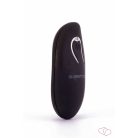 Pretty Love Beaded For Extra Pleasure Plug - OUTLET