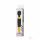 Pretty Love Power Wand Black/Gold - Fetish eszközök