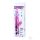 Throbbing Butterfly Vibrator Pink - 2