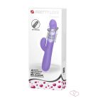 Pretty Love Truman Purple_B0O50_6 - 2