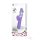 Pretty Love Truman Purple_B0O50_6 - 2