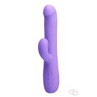 Pretty Love Truman Purple_B0O50_6 - 3