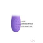 Pretty Love Truman Purple_B0O50_6 - 7