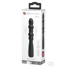 Pretty Love Monroe Black - Vibrátorok