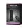 Pretty Love Remote Control Vibrating Plug - Anális termékek