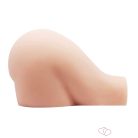 Crazy Bull Realistic Vagina and Anal - 4