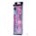 Happy Angel 22 cm Purple - 2